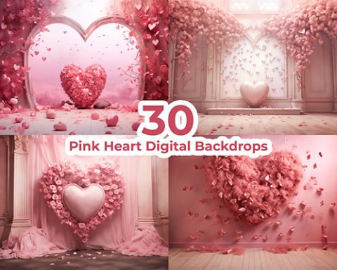 30 صورة للزفاف خلفيات