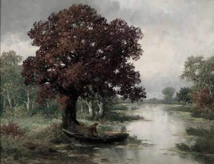 1702 لوحة فنية 4