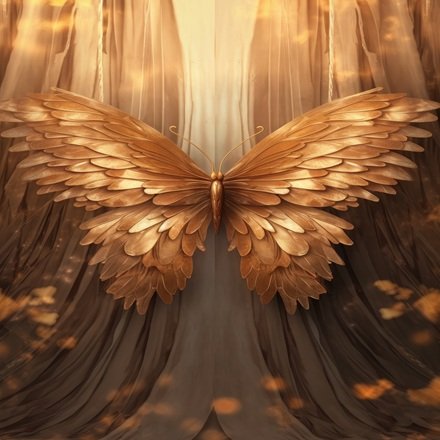 اكثر من 300 صورة خلفية الفراشية 5