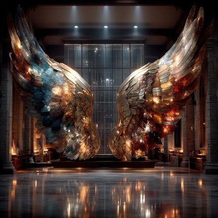 46 صورة فراشة خلفية