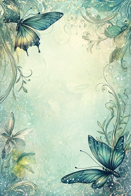 375 صفحة للطباعة 5
