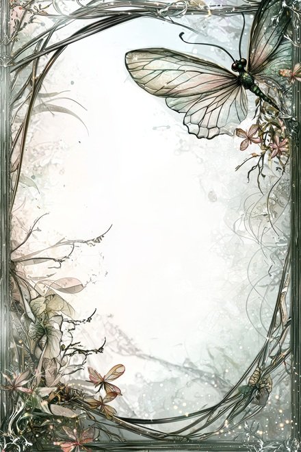 375 صفحة للطباعة 6