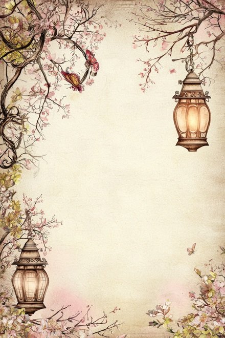 375 صفحة للطباعة 3