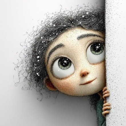 شخصيات تجسس 3