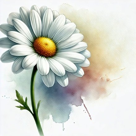 صور اشجار وورود 3