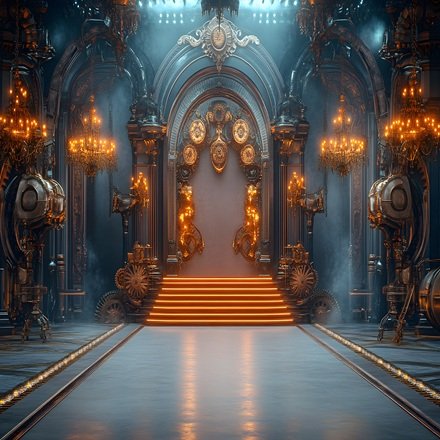 377 صورة خلفيات متنوعه 3