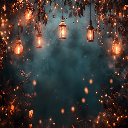 377 صورة خلفيات متنوعه 4
