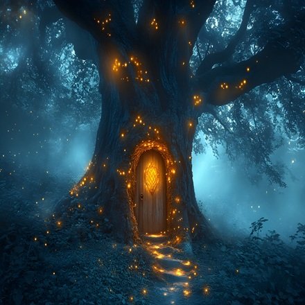 377 صورة خلفيات متنوعه