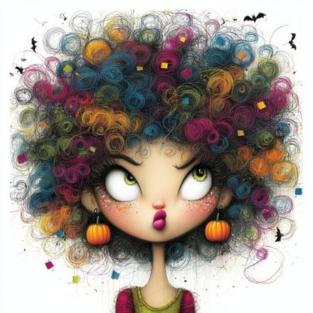 4416 صور ملصقات 5