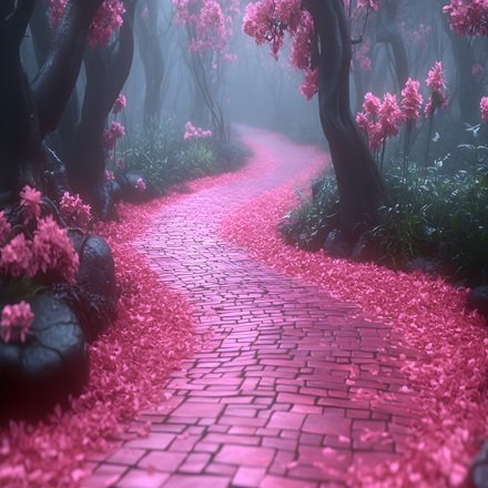 721 صورة خلفيات 4