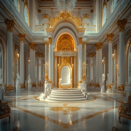 1332 صورة خلفية 4