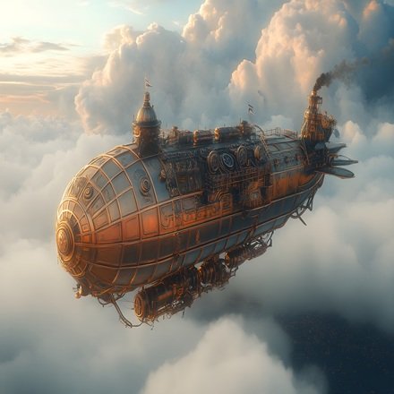 1000 صورة خلفيات