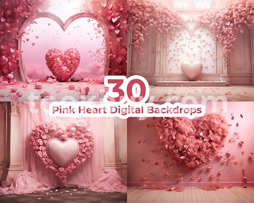 30 صورة للزفاف خلفيات