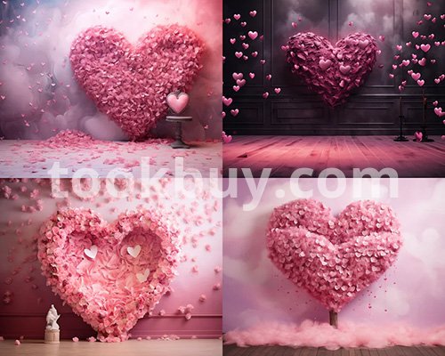 30 صورة للزفاف خلفيات