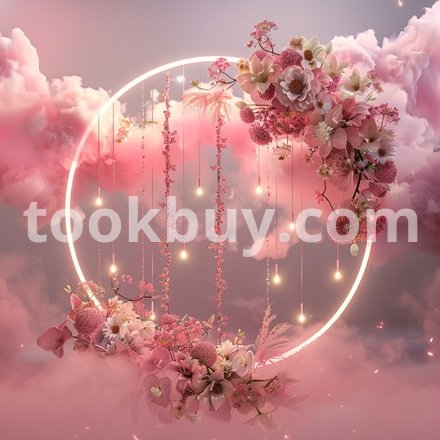 اكثر من 90 صوره لخلفية حائط الورود