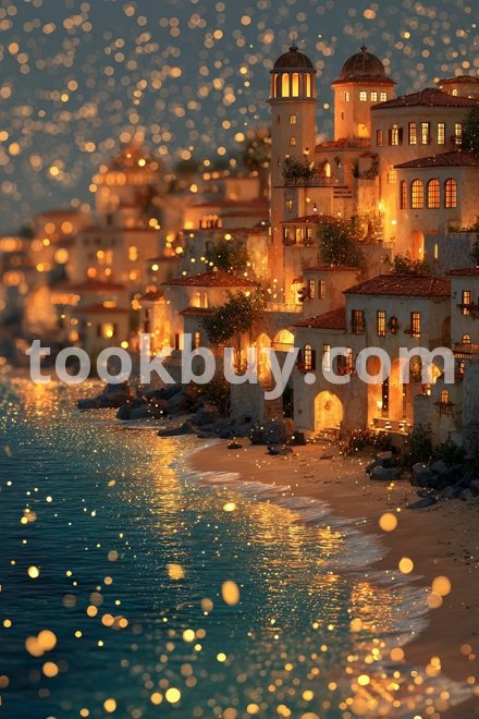 355 صورة متوهجة للطباعة