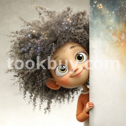 شخصيات تجسس