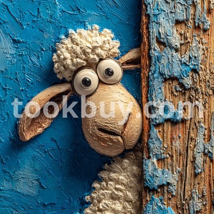 شخصيات تجسس