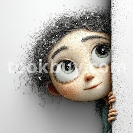 شخصيات تجسس