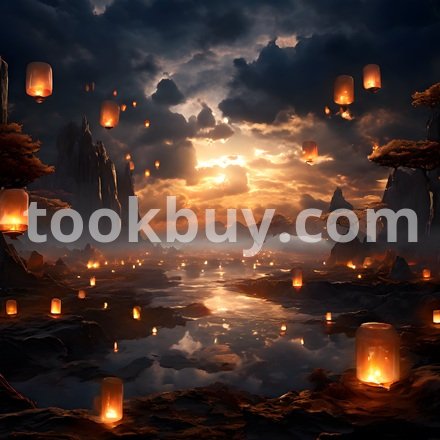 صور حالمة