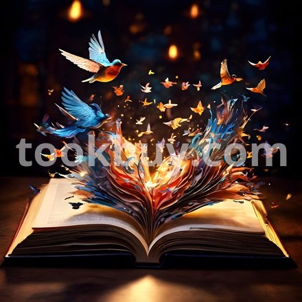 صور حالمة