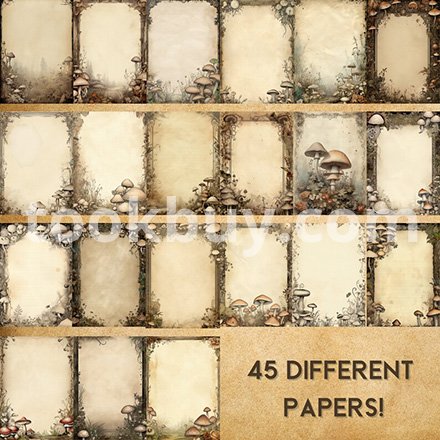45 صفحة للطباعة