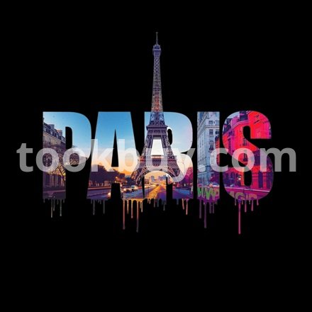 ملصقات فن الحوائط