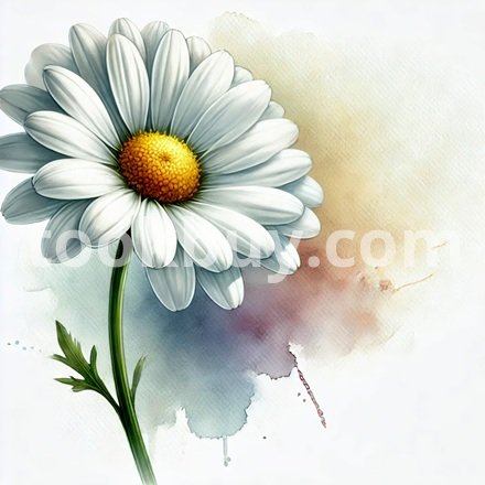 صور اشجار وورود