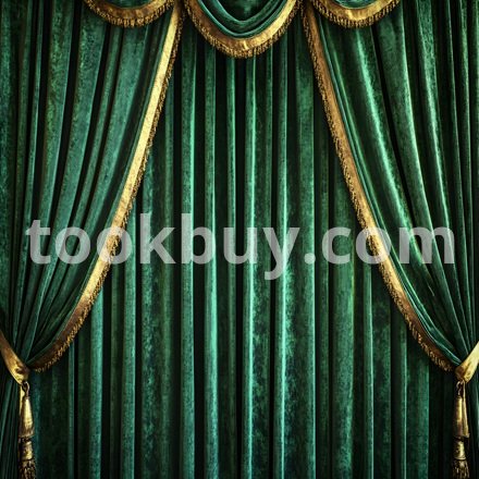 377 صورة خلفيات متنوعه