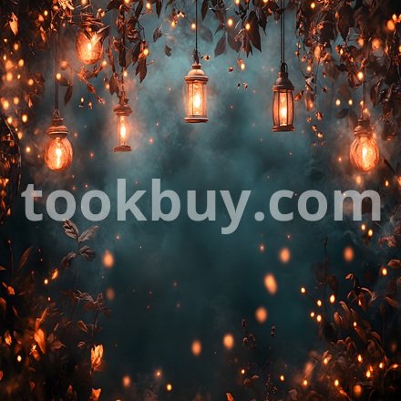 377 صورة خلفيات متنوعه
