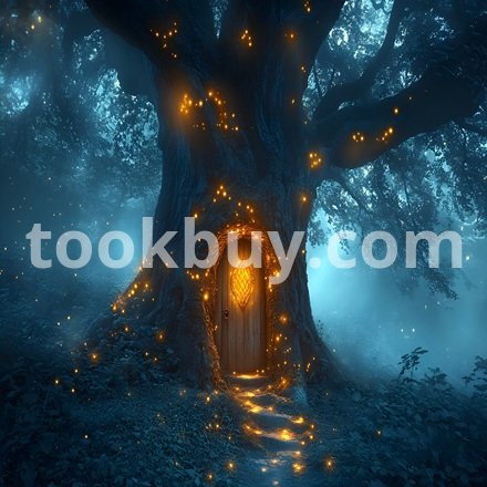 377 صورة خلفيات متنوعه