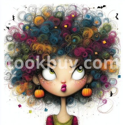 4416 صور ملصقات