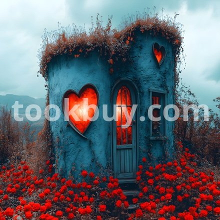 721 صورة خلفيات