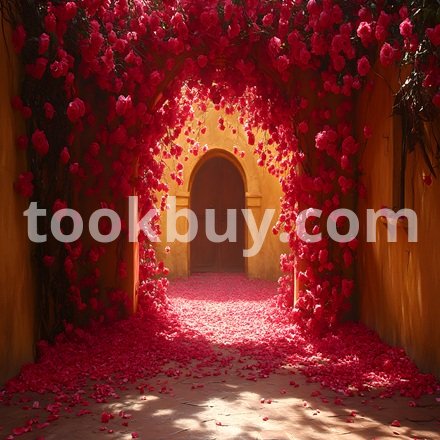 721 صورة خلفيات