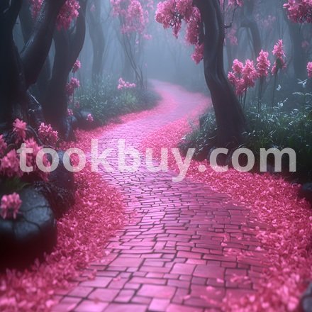 721 صورة خلفيات