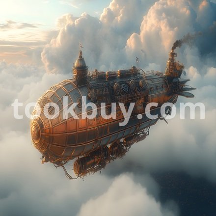 1000 صورة خلفيات